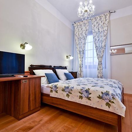 Guesthouse Bistra Vrhnika Luaran gambar