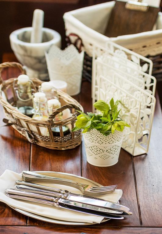 Guesthouse Bistra Vrhnika Luaran gambar