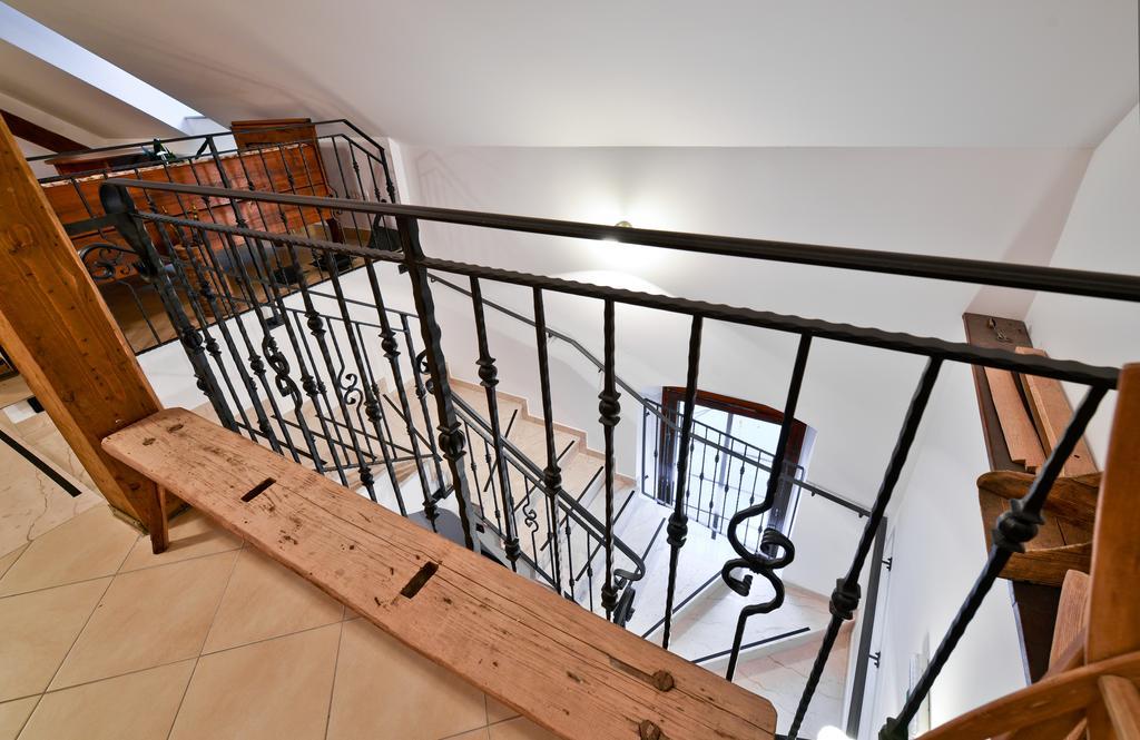 Guesthouse Bistra Vrhnika Luaran gambar