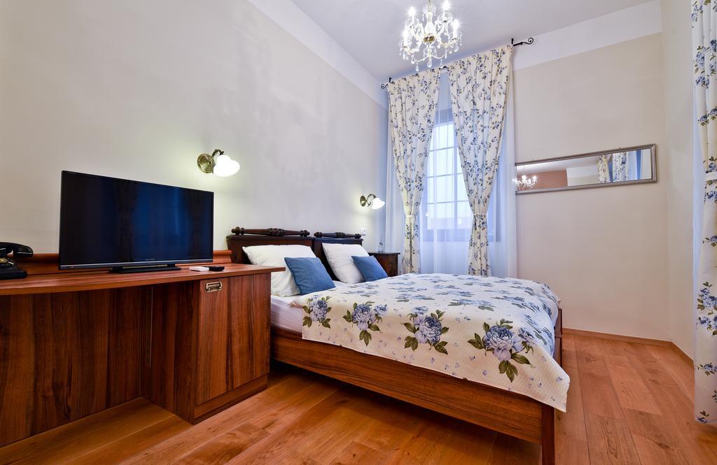 Guesthouse Bistra Vrhnika Luaran gambar