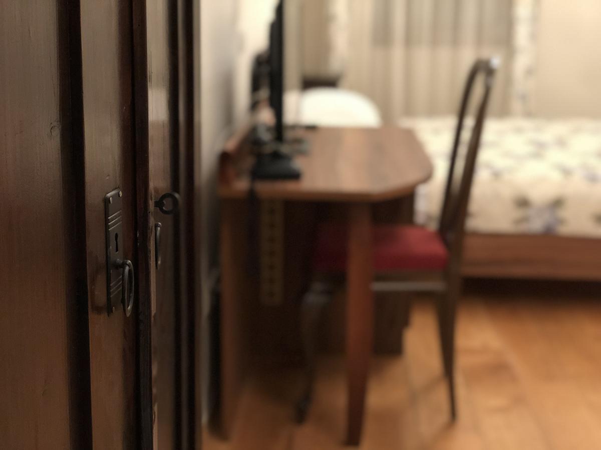 Guesthouse Bistra Vrhnika Luaran gambar
