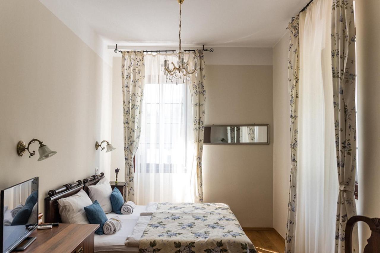 Guesthouse Bistra Vrhnika Luaran gambar
