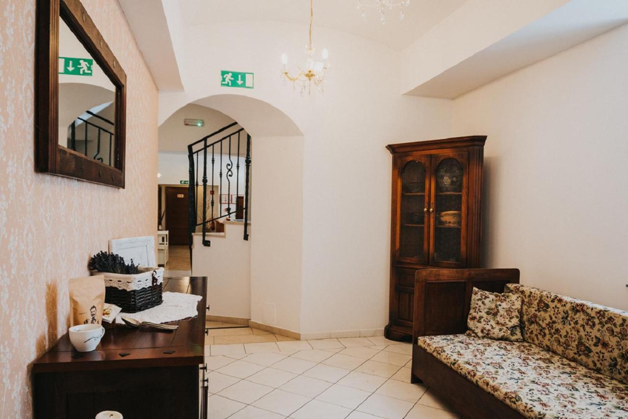 Guesthouse Bistra Vrhnika Luaran gambar